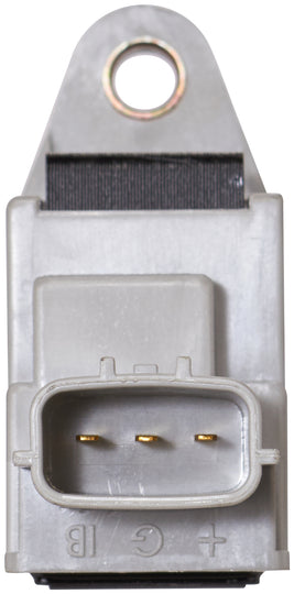 C-606 Spectra Premium Ignition Coil Spectra Premium Canada
