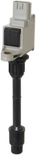 Load image into Gallery viewer, C-606 Spectra Premium Ignition Coil Spectra Premium Canada