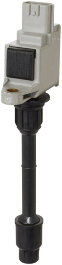 C-606 Spectra Premium Ignition Coil Spectra Premium Canada