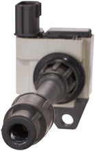 Load image into Gallery viewer, C-608 Spectra Premium Ignition Coil Spectra Premium Canada