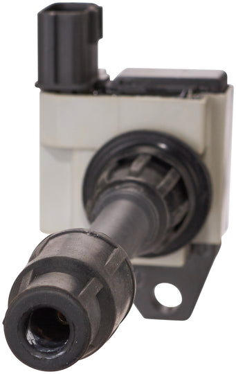 C-608 Spectra Premium Ignition Coil Spectra Premium Canada