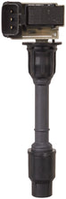 Load image into Gallery viewer, C-608 Spectra Premium Ignition Coil Spectra Premium Canada