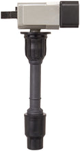 Load image into Gallery viewer, C-608 Spectra Premium Ignition Coil Spectra Premium Canada