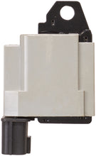Load image into Gallery viewer, C-608 Spectra Premium Ignition Coil Spectra Premium Canada