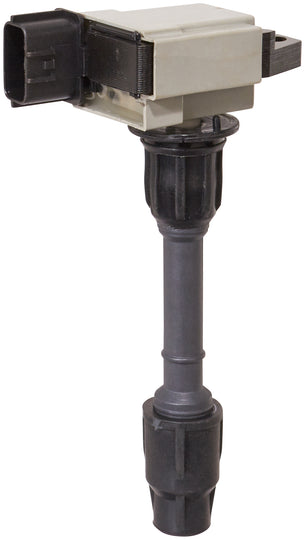C-608 Spectra Premium Ignition Coil Spectra Premium Canada