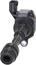 Load image into Gallery viewer, C-609 Spectra Premium Ignition Coil Spectra Premium Canada