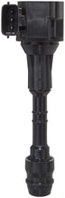 Load image into Gallery viewer, C-609 Spectra Premium Ignition Coil Spectra Premium Canada