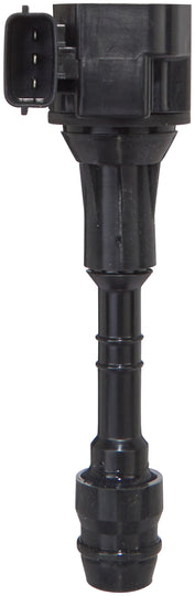C-609 Spectra Premium Ignition Coil Spectra Premium Canada