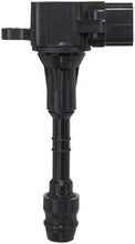 Load image into Gallery viewer, C-609 Spectra Premium Ignition Coil Spectra Premium Canada