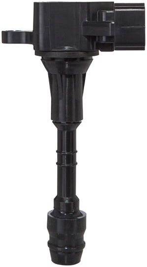 C-609 Spectra Premium Ignition Coil Spectra Premium Canada