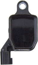 Load image into Gallery viewer, C-609 Spectra Premium Ignition Coil Spectra Premium Canada