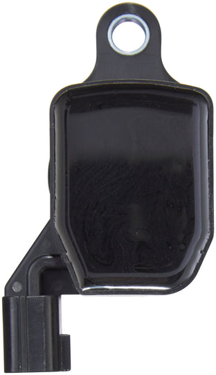 C-609 Spectra Premium Ignition Coil Spectra Premium Canada