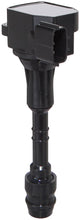 Load image into Gallery viewer, C-609 Spectra Premium Ignition Coil Spectra Premium Canada