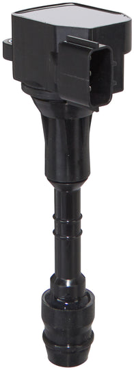 C-609 Spectra Premium Ignition Coil Spectra Premium Canada