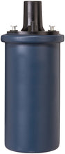 Load image into Gallery viewer, C-610 Spectra Premium Ignition Coil Spectra Premium Canada