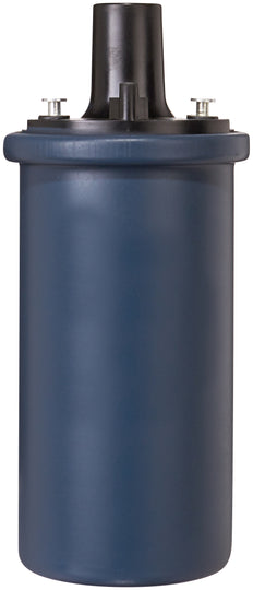 C-610 Spectra Premium Ignition Coil Spectra Premium Canada