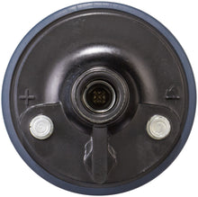 Load image into Gallery viewer, C-610 Spectra Premium Ignition Coil Spectra Premium Canada
