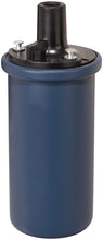 Load image into Gallery viewer, C-610 Spectra Premium Ignition Coil Spectra Premium Canada