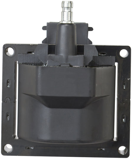 C-611 Spectra Premium Ignition Coil Spectra Premium Canada