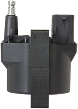 Load image into Gallery viewer, C-611 Spectra Premium Ignition Coil Spectra Premium Canada