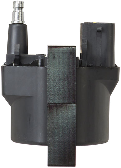C-611 Spectra Premium Ignition Coil Spectra Premium Canada