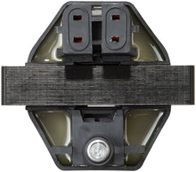 Load image into Gallery viewer, C-611 Spectra Premium Ignition Coil Spectra Premium Canada