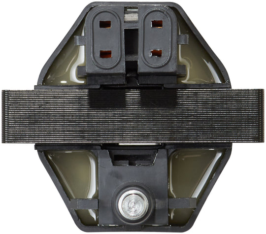 C-611 Spectra Premium Ignition Coil Spectra Premium Canada