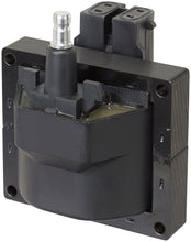 Load image into Gallery viewer, C-611 Spectra Premium Ignition Coil Spectra Premium Canada