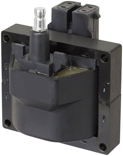 C-611 Spectra Premium Ignition Coil Spectra Premium Canada