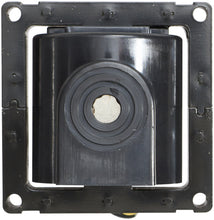 Load image into Gallery viewer, C-614 Spectra Premium Ignition Coil Spectra Premium Canada