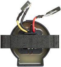Load image into Gallery viewer, C-614 Spectra Premium Ignition Coil Spectra Premium Canada