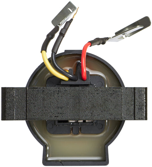 C-614 Spectra Premium Ignition Coil Spectra Premium Canada