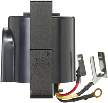 Load image into Gallery viewer, C-614 Spectra Premium Ignition Coil Spectra Premium Canada