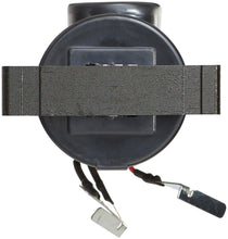 Load image into Gallery viewer, C-614 Spectra Premium Ignition Coil Spectra Premium Canada