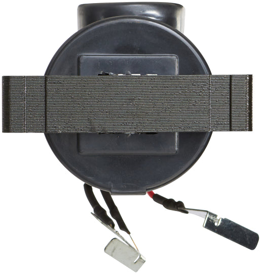 C-614 Spectra Premium Ignition Coil Spectra Premium Canada