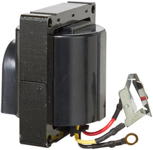 Load image into Gallery viewer, C-614 Spectra Premium Ignition Coil Spectra Premium Canada