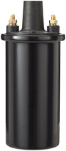 Load image into Gallery viewer, C-615 Spectra Premium Ignition Coil Spectra Premium Canada