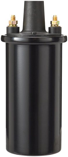 C-615 Spectra Premium Ignition Coil Spectra Premium Canada