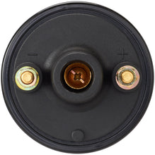 Load image into Gallery viewer, C-615 Spectra Premium Ignition Coil Spectra Premium Canada