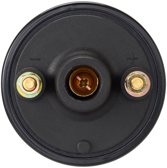 C-615 Spectra Premium Ignition Coil Spectra Premium Canada