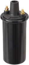 Load image into Gallery viewer, C-615 Spectra Premium Ignition Coil Spectra Premium Canada
