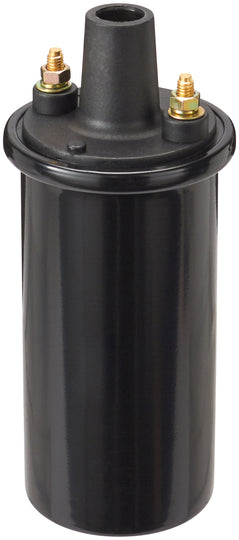 C-615 Spectra Premium Ignition Coil Spectra Premium Canada