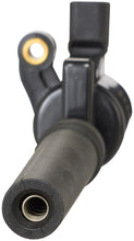 Load image into Gallery viewer, C-619 Spectra Premium Ignition Coil Spectra Premium Canada