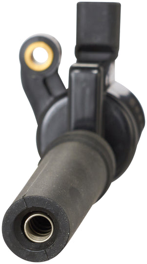 C-619 Spectra Premium Ignition Coil Spectra Premium Canada