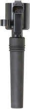 Load image into Gallery viewer, C-619 Spectra Premium Ignition Coil Spectra Premium Canada