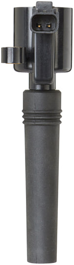 C-619 Spectra Premium Ignition Coil Spectra Premium Canada