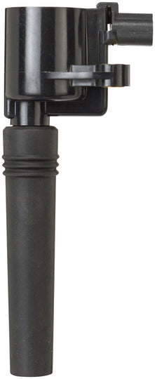 C-619 Spectra Premium Ignition Coil Spectra Premium Canada
