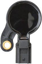Load image into Gallery viewer, C-619 Spectra Premium Ignition Coil Spectra Premium Canada