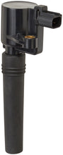 Load image into Gallery viewer, C-619 Spectra Premium Ignition Coil Spectra Premium Canada
