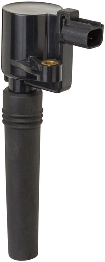 C-619 Spectra Premium Ignition Coil Spectra Premium Canada